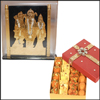 Spiritual Feelings - Click here to View more details about this Product